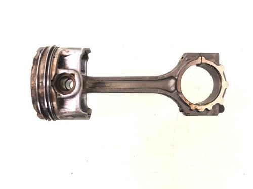 BP30538847O1 main image