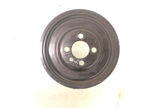 Used Pulley Pulley 18827871 18827871