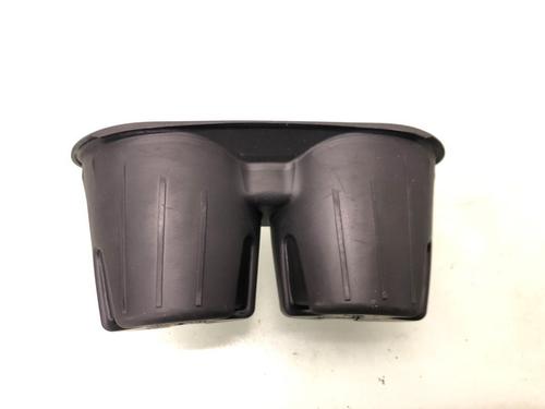 Cup/Object holder FORD FOCUS III Turnier 1.6 TDCi ECOnetic | BP28018630I37 - Image 2