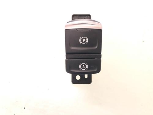 Used Switch RENAULT MEGANE IV Grandtour (K9A/M/N_) 1.3 TCe 140 (K9NB) (140 hp) 27240300