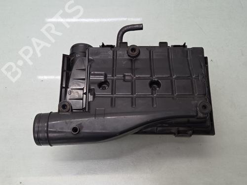 Air filter box SKODA OCTAVIA III Combi (5E5, 5E6) 1.2 TSI | BP38068226M87 - Image 3