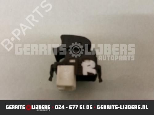 Used Switch TOYOTA PRIUS Liftback (_W2_) 1.5 Hybrid (NHW20_, NHW20R) (112 hp) 12248455