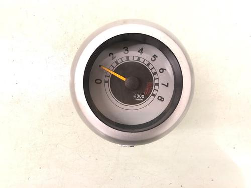 Display für Display 16104378 16104378