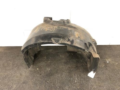 hjulbue-ford-transit-connect-v408-box-bodympv-2013-29878933 main image