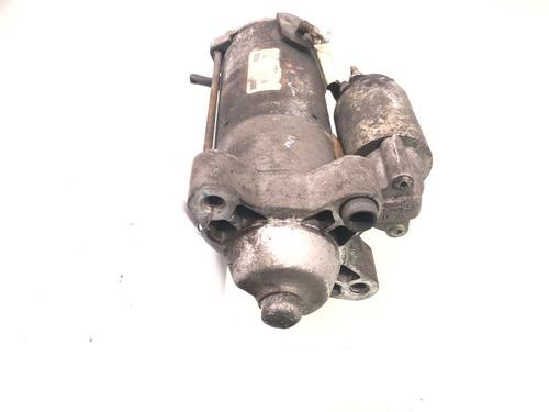 Starter FORD MONDEO IV Saloon (BA7) 2.0 TDCi | BP16407620M8 