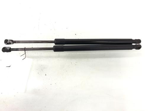 other-vw-touran-1t3-12-tsi-1t0827550h02s-1t0827550h-2010-2011-2012-2013-2014-2015-13165270 main image