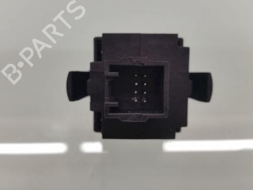 Switch VW GOLF V (1K1) 2.0 SDI | BP12250098I30 