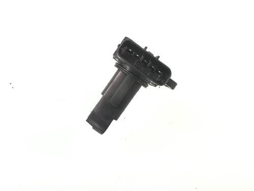 Mass air flow sensor MAZDA 3 (BK) 2.0 (BKEP) | BP12479713M95 