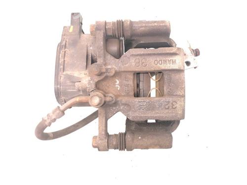 Right rear brake caliper HYUNDAI IONIQ (AE) Electric | BP16103978M106 