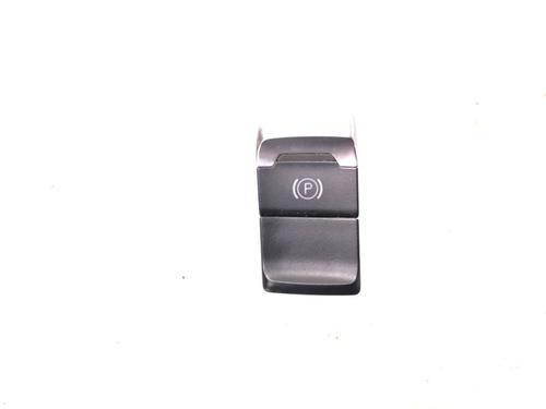 Used Switch Switch AUDI A4 B8 Avant (8K5) 2.0 TDI (170 hp) 30193921 30193921