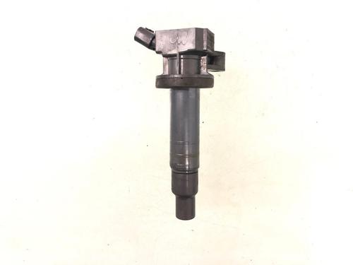 Ignition coil TOYOTA AYGO (_B1_) 1.0 (KGB10_, KGB10R) | BP15721414M94 