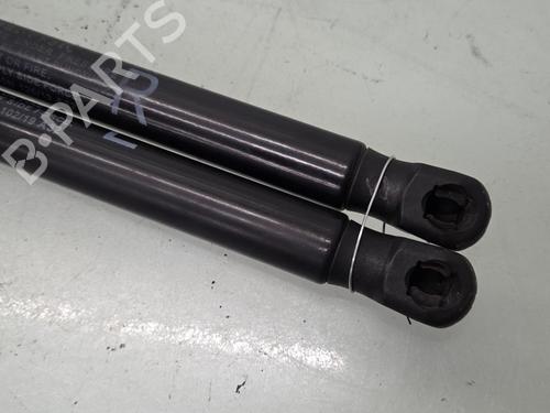 Tailgate lift support SUZUKI VITARA (LY) 1.0 (APK 310) | BP36386441C138 - Image 3