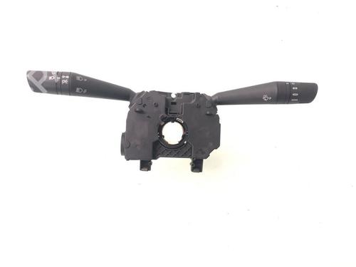 Used Steering column stalk OPEL COMBO Box Body/MPV (X12) 1.3 CDTI (B05) (90 hp) 25704686