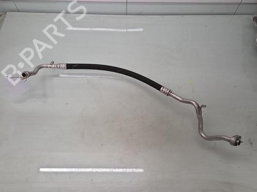 Used AC pipe AC pipe 38068170 38068170
