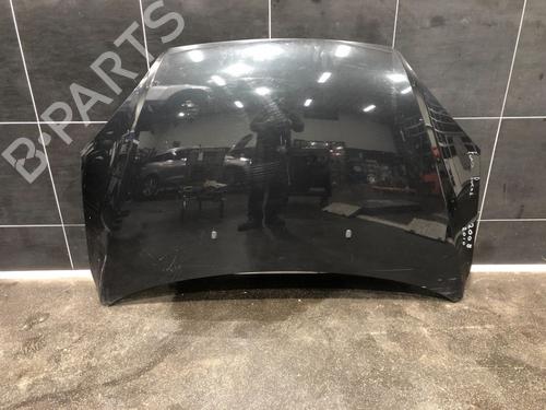 Used Hood FORD FOCUS II (DA_, HCP, DP) 1.4 (80 hp) 13364419