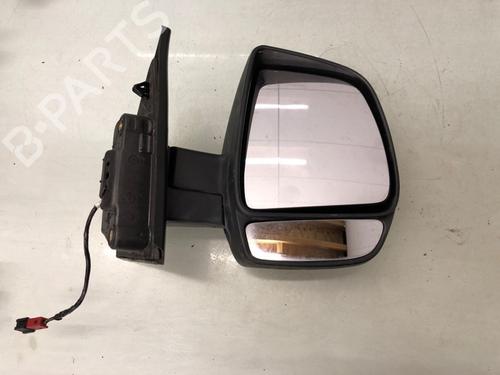 BP26923511C27 main image