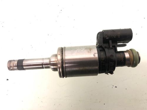 Used Injector Injector 19251984 19251984
