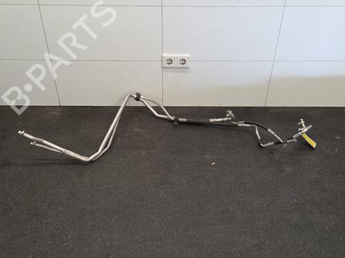 AC-rør AC-rør RENAULT TWINGO III (BCM_, BCA_) 1.0 SCe 70 (71 hp) 37223003 37223003