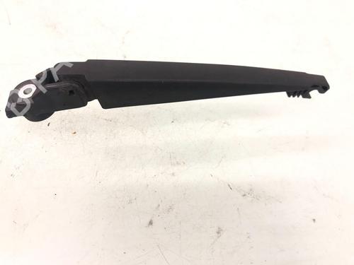 other-peugeot-108-10-vti-00000-2014-13165616 main image