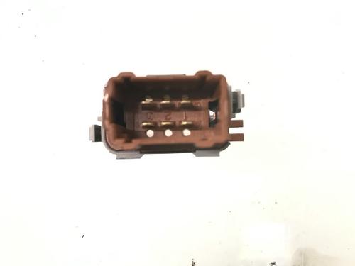 Switch RENAULT KANGOO Express (FW0/1_) 1.5 dCi 90 (FW0G, FW05, FW08, FW11) | BP13161219I30 