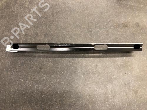 Used Rear bumper reinforcement MERCEDES-BENZ V-CLASS (W447) V 250 BlueTEC / d (447.811, 447.813, 447.815) (190 hp) 12483387