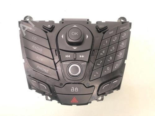 Used Control unit Control unit 13164913 13164913