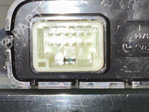 Switch HYUNDAI i10 II (BA, IA) 1.0 | BP33630728I30 - Image 4