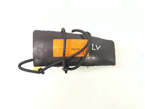 Used Other HYUNDAI i30 (FD) 1.4 (109 hp) 13160876