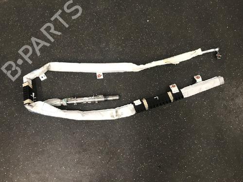 left-curtain-airbag-hyundai-i40-i-cw-vf-17-crdi-850103z000-3z85010000-2011-2012-2013-2014-2015-2016-2017-2018-2019-12475742 main image