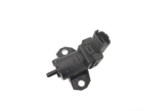 Elektronisk sensor FORD FOCUS III Turnier 1.6 TDCi (115 hp) 13159187