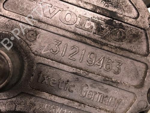 Vacuum pump VOLVO XC60 I SUV (156) 2.4 D | BP18828394M80 