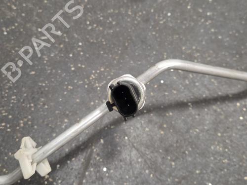 AC pipe NISSAN MICRA V (K14) 0.9 IG-T | BP38068288M126 - Image 3