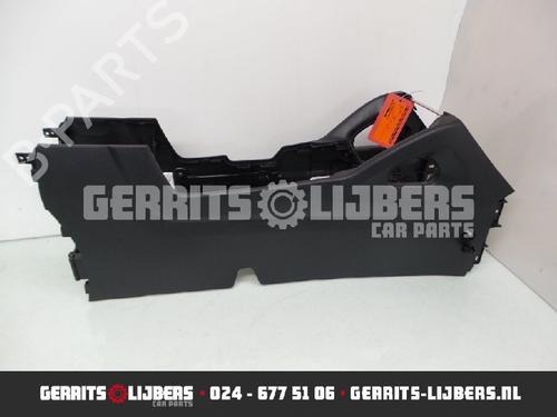 Middle console HYUNDAI GETZ (TB) 1.5 CRDi | BP12247337I22 