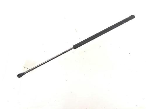 Used Tailgate lift support CITROËN C1 (PM_, PN_) 1.0 (68 hp) 13160831