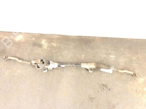 Styregear/Snekke NISSAN MICRA IV (K13K, K13KK) 1.2 DIG-S (98 hp) 28018497