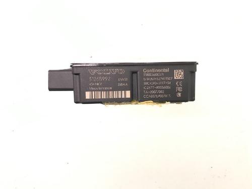 Control unit VOLVO V40 Hatchback (525) D2 | BP12480132M11 - Image 2