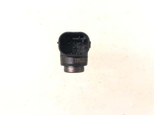 Electronic module PEUGEOT 308 SW II (LC_, LJ_, LR_, LX_, L4_) 1.6 BlueHDi 120 | BP15633661M83 