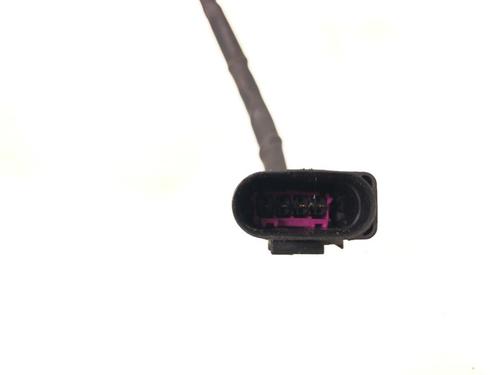 Catalyst AUDI A4 B8 Avant (8K5) 2.0 TDI | BP30193920M10 