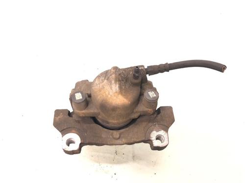 Right front brake caliper VOLVO V60 I (155) 1.6 DRIVe | BP24028488M104 - Image 3