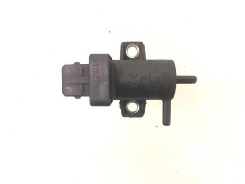 Elektronisk sensor OPEL MOVANO B Van (X62) 2.3 CDTI FWD (FV) (101 hp) 18828057