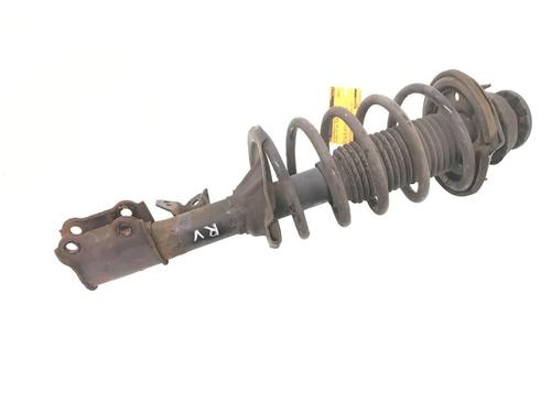 Used Right front shock absorber HYUNDAI i10 I (PA) 1.1 (67 hp) 12472853