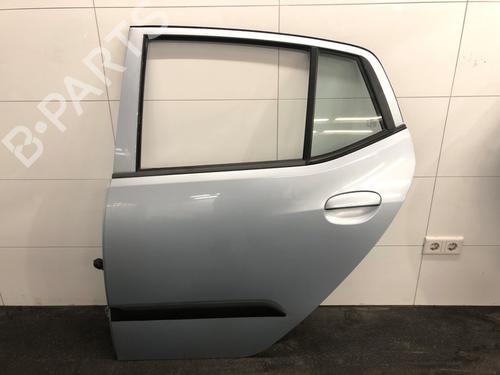 left-rear-door-hyundai-i10-i-pa-11-770030x050-2007-2008-2009-2010-2011-2012-2013-2014-2015-2016-2017-2018-22605864 main image