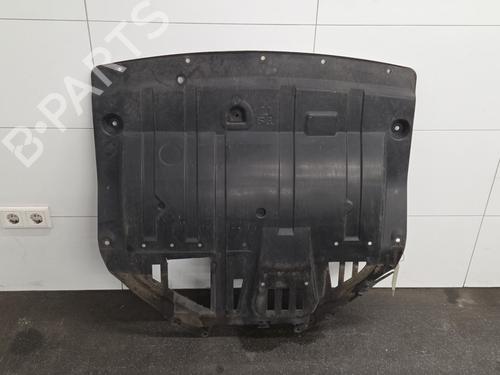 Used Underbody protection Underbody protection 38068320 38068320