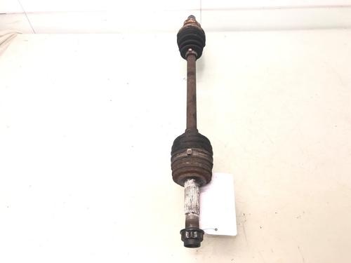 Used Left front driveshaft Left front driveshaft 25021244 25021244