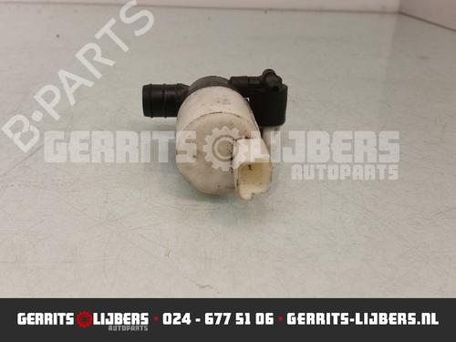 Washer pump CITROËN C4 I (LC_) 1.6 16V | BP13156206E24 