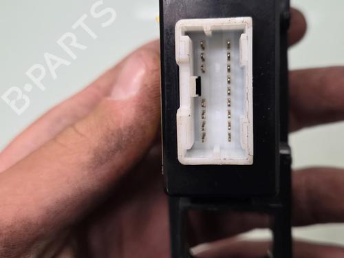 Electronic module HYUNDAI i20 I (PB, PBT) 1.2 | BP39405201M83 - Image 4
