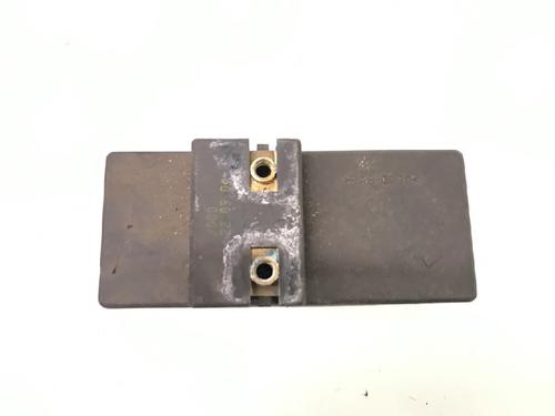Electronic module SEAT IBIZA III (6L1) 1.4 16V | BP12473036M83 