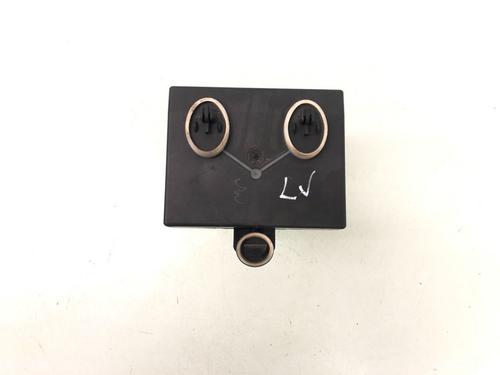 Used Control unit Control unit 12487112 12487112