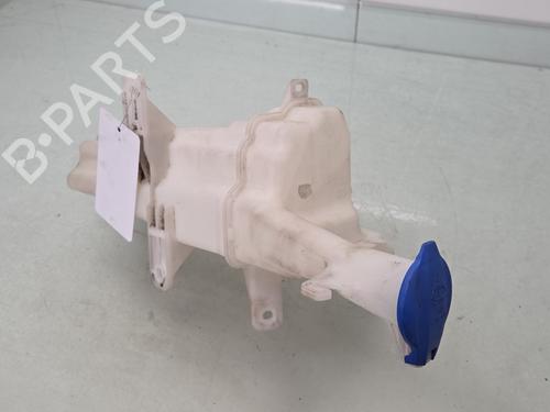 Spylertank Spylertank 39405215 39405215