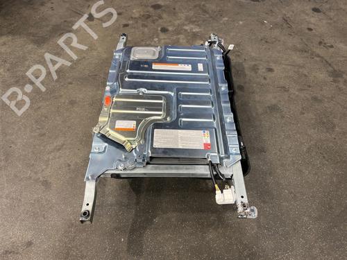Battery SUBARU FORESTER (SJ_) 2.0 i AWD (SJ5) | BP13165092E11 